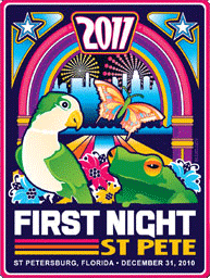 firstnight2011