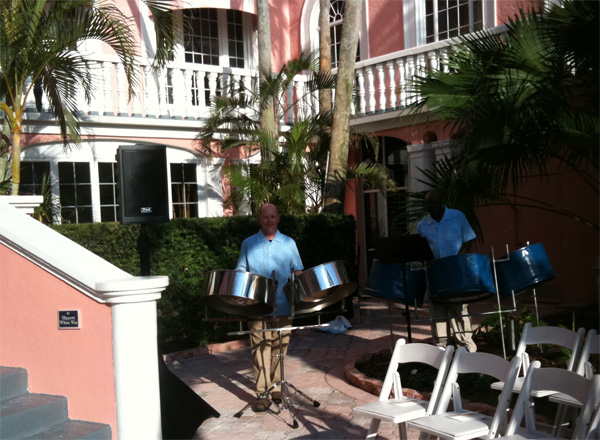 don-cesar-courtyard