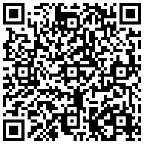 tbso-girlfromipanema-qrcode
