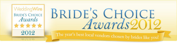 ww-brideschoice