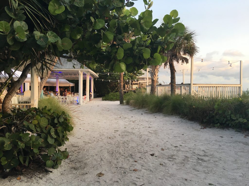 steel-drum-wedding-sandbar-anna-maria-island