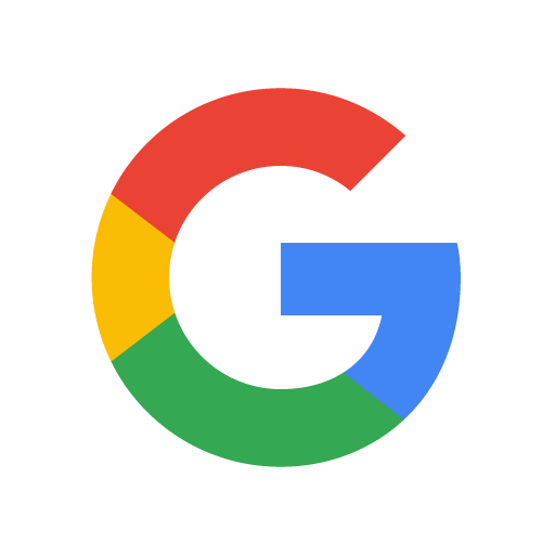 Caladesi Steel Band Google Reviews